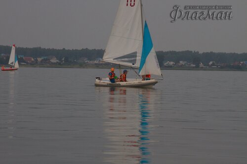 IMG_20220808125458_8736_r